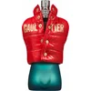 Image de Jean Paul Gaultier Le Male Eau De Toilette Spray 125ml