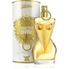 Image de Jean Paul Gaultier - Gaultier Divine EDP 30ml