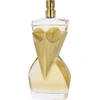 Image de JEAN PAUL GAULTIER | GAULTIER DIVINE | Eau de Parfum