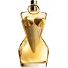 Image de Jean Paul Gaultier Gaultier Divine Eau de Parfum, 100 ml