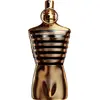 Image de JEAN PAUL GAULTIER | LE MALE | Eau de Parfum