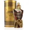 Image de Jean Paul Gaultier - Le Male Elixir EDP 75ml