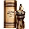 Image de Jean Paul Gaultier - Le Male Elixir EDP 125ml