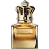 Image de JEAN PAUL GAULTIER | SCANDAL POUR HOMME | Eau de Parfum