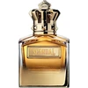 Image de Jean Paul Gaultier Scandal Pour Homme Absolu Parfém 150 ml M