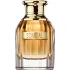 Image de JEAN PAUL GAULTIER | SCANDAL | Eau de Parfum