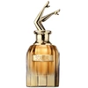 Image de JEAN PAUL GAULTIER | SCANDAL | Eau de Parfum