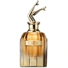 Image de Jean Paul Gaultier Scandal Absolu Parfum, 80 ml