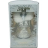 Image de Jean Paul Gaultier Classique Edition Collector Eau de Toilette Vaporisateur 100 ml