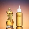 Image de Jean P. Gaultier Divine Eau de Parfum pour femme Recharge 200 ml