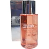 Image de Jean Paul Gaultier Divine Body Lotion 200ml