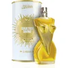 Image de Jean Paul Gaultier Gaultier Divine Le Parfum Eau de Parfum, 30 ml
