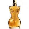 Image de Jean Paul Gaultier Gaultier Divine Le Parfum EDP Intense rechargeable 50 ml W