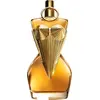 Image de Jean Paul Gaultier - Divine Le Parfum EDP 100ml