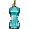 Image de JEAN PAUL GAULTIER | LA BELLE | Eau de Parfum