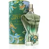 Image de Jean Paul Gaultier Le Beau Paradise Garden Eau de Parfum pour Homme 75 ml
