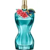 Image de Jean P. Gaultier La Belle Paradise Garden eau de parfum pour femme 50 ml