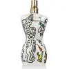 Image de Jean Paul Gaultier Classique Pride Limited Edition Woda toaletowa, 100 ml