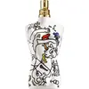 Image de Jean Paul Gaultier Le Male Pride Edition 2024 EDT 125 ml M
