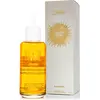Image de JEAN PAUL GAULTIER Divine Le Parfum Intense EdP Recharge 200 ml