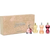Image de Jean Paul Gaultier Set de miniatures féminines 4x6ml