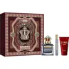 Image de Jean Paul Gaultier Scandal Pour Homme Set Eau de Toilette, 100 ml + Eau de Toilette, 10 ml + Gel douche, 75 ml