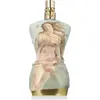 Image de J.P. Gaultier Classique Collector Edt Spray 100 ml