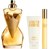 Image de JEAN PAUL GAULTIER | GAULTIER DIVINE | Sets | Type Of Perfume