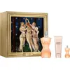 Image de Jean Paul Gaultier Classique Eau De Toilette Spray 100ml Set 3 Pieces