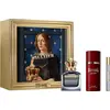 Image de Scandal Pour Homme set eau de toilette spray 100ml + déodorant spray 150ml + eau de toilette spray 10ml