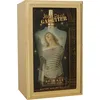 Image de Le Male Xmas Collector Eau de Toilette 125ML