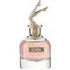 Image de Jean Paul Gaultier Scandal, Femmes, 50 ml, Flacon non rechargeable, Gardénia, Miel, Patchouli