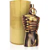 Image de JEAN PAUL GAULTIER | LE MALE | Eau de Parfum