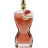 Image de Jean Paul Gaultier La Belle Eau de Parfum 100ml