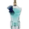 Image de Jean Paul Gaultier Le Beau Flower Edition EDP 125 ml M