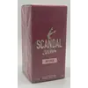 Image de JEAN PAUL GAULTIER | SCANDAL | Eau de Parfum