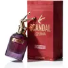 Image de JEAN PAUL GAULTIER | SCANDAL | Eau de Parfum