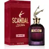 Image de JEAN PAUL GAULTIER | SCANDAL | Eau de Parfum
