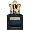 Image de JEAN PAUL GAULTIER | SCANDAL POUR HOMME | Eau de Parfum