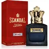 Image de Jean Paul Gaultier Scandal intense Eau de Parfum pour Homme 100 ml