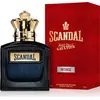Image de JEAN PAUL GAULTIER | SCANDAL POUR HOMME | Eau de Parfum