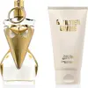 Image de Jean Paul Gaultier Gaultier Divine EDP rechargeable 50 ml + BL 75 ml W