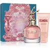 Image de Jean Paul Gaultier Scandal EDP 50 ml + BL 75 ml W