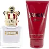 Image de Jean Paul Gaultier Scandal Pour Homme EDT 50 ml + SG 75 ml M