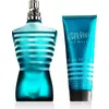 Image de Jean Paul Gaultier Le Male Eau de toilette 125ml + gel douche 75ml