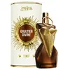 Image de JEAN PAUL GAULTIER | GAULTIER DIVINE | Eau de Parfum
