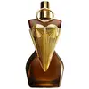 Image de JEAN PAUL GAULTIER | GAULTIER DIVINE | Eau de Parfum