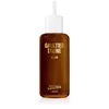 Image de Jean Paul Gaultier Divine Elixir Parfum (recharge) (200 ml)