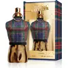 Image de Jean Paul Gaultier Le Male Elixir Collector Edition Eau de Parfum pour homme 125ml