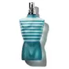 Image de Jean Paul Gaultier Le Male Eau de Toilette 40 ml